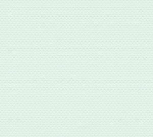 现代壁纸-ID:656130353