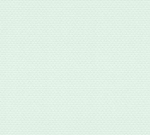 ModernModern Wallpaper