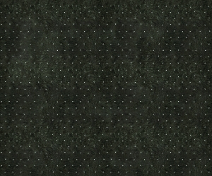 现代壁纸-ID:193712006