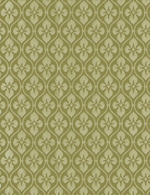 ModernModern Wallpaper