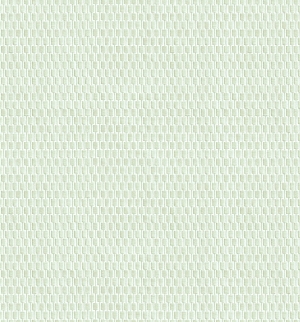 现代壁纸-ID:876264101