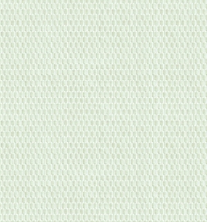 ModernModern Wallpaper