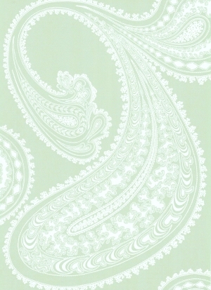 ModernModern Wallpaper