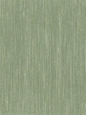 现代壁纸-ID:802365061
