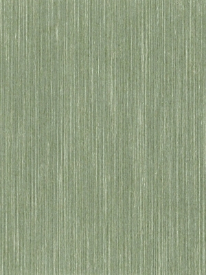 ModernModern Wallpaper