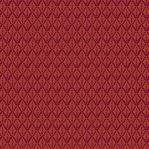 现代壁纸-ID:376446018