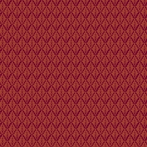 ModernModern Wallpaper