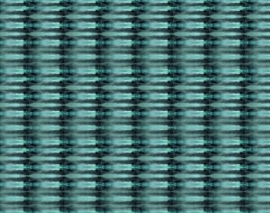 ModernModern Wallpaper