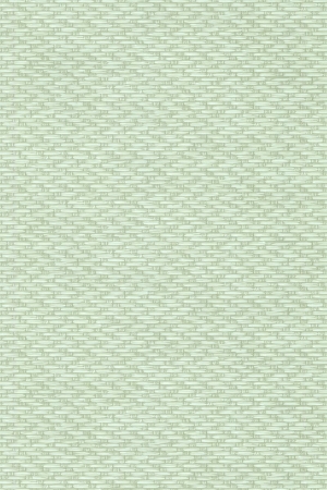 现代壁纸-ID:699819096