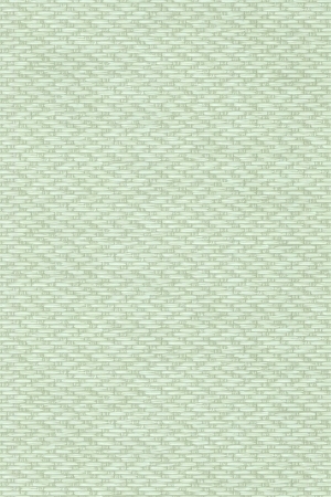 ModernModern Wallpaper