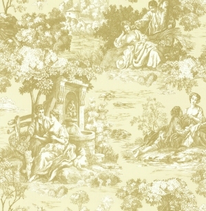 ModernModern Wallpaper