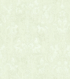 现代壁纸-ID:777707101