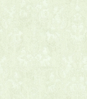 ModernModern Wallpaper