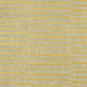 ModernPlaid Wallpaper