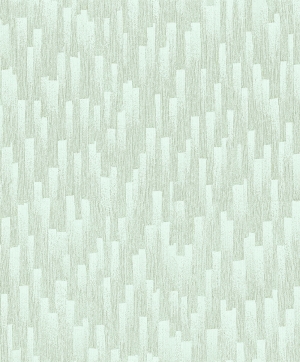 现代壁纸-ID:638793954