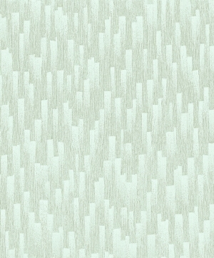 ModernModern Wallpaper