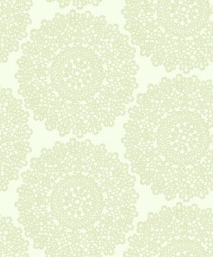 ModernModern Wallpaper