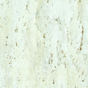 ModernModern Wallpaper