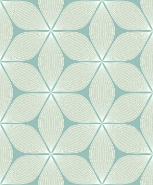 ModernPlaid Wallpaper