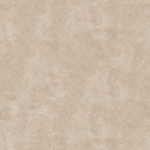 European StyleEuropean Style Wallpaper