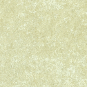 现代壁纸-ID:772041083