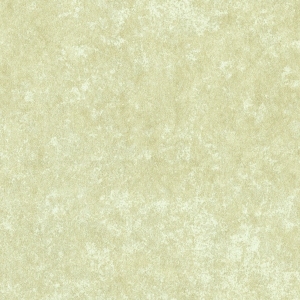 ModernModern Wallpaper