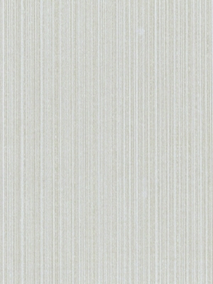 ModernModern Wallpaper