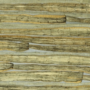 ModernModern Wallpaper