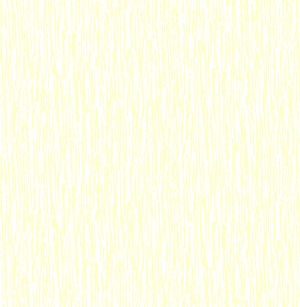 现代木纹-ID:662132988