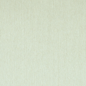 纯色粗布-ID:741027121