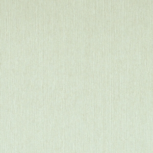 ModernWall Covering