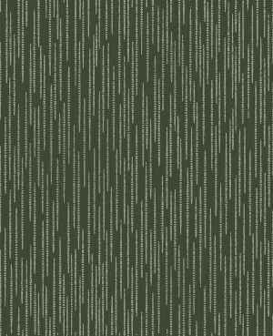 现代壁纸-ID:239517934