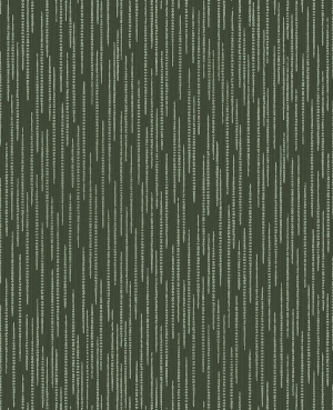 ModernModern Wallpaper