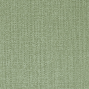 ModernModern Wallpaper