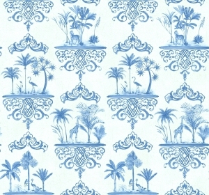 ModernModern Wallpaper