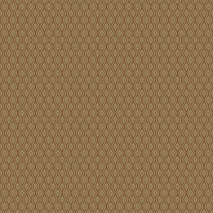 现代壁纸-ID:181159973