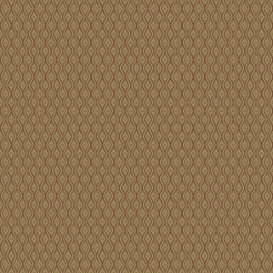 ModernModern Wallpaper