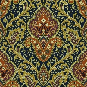 European StyleEuropean Style Wallpaper