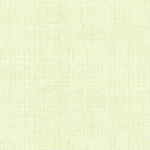 现代壁纸-ID:554492955