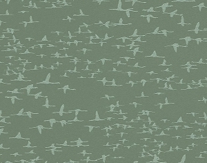 ModernModern Wallpaper