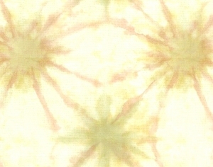 ModernModern Wallpaper