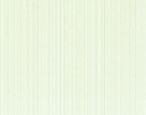 现代木纹-ID:338967087