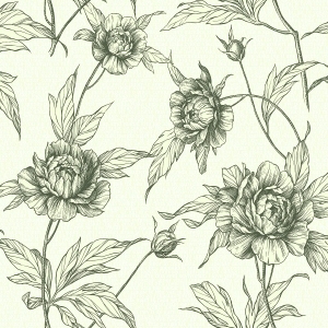 ModernModern Wallpaper