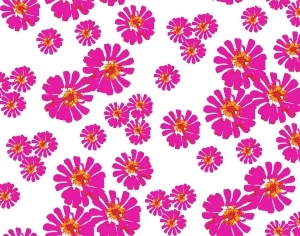 ModernModern Wallpaper