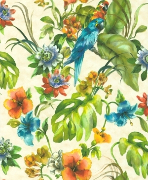 ModernModern Wallpaper