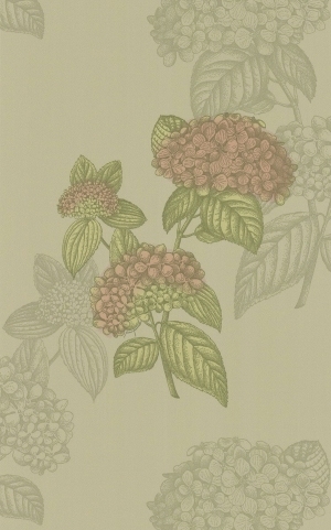 ModernModern Wallpaper