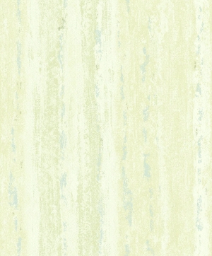 现代壁纸-ID:993068935