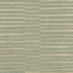 ModernPlaid Wallpaper