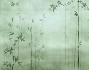 New Chinese StyleChinese Style Wallpaper