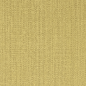 现代壁纸-ID:433971886